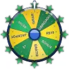 Roda da Fortuna 78m welfare icon