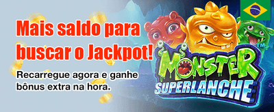 Ganhe Prêmios Incríveis Hoje