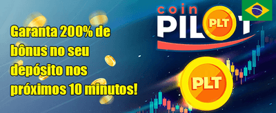 Super Jackpot de Final de Semana promotion banner