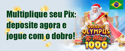 Bônus de Indicação de Amigo promotion banner
