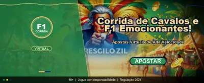 As Melhores Slots 78m Aqui